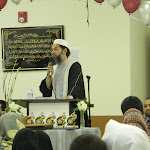 DSCN3410.JPG