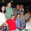 VictoreGuilhermeAberturaFestadeAgosto2011-031.jpg
