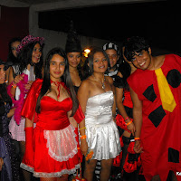 Festa_Fantasia_Cristo_Rei_11_2009