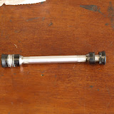 image6.jpg