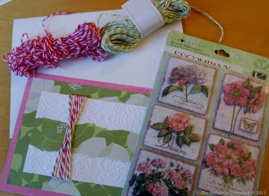 [Pink-and-Green-Birthday-Card8.jpg]