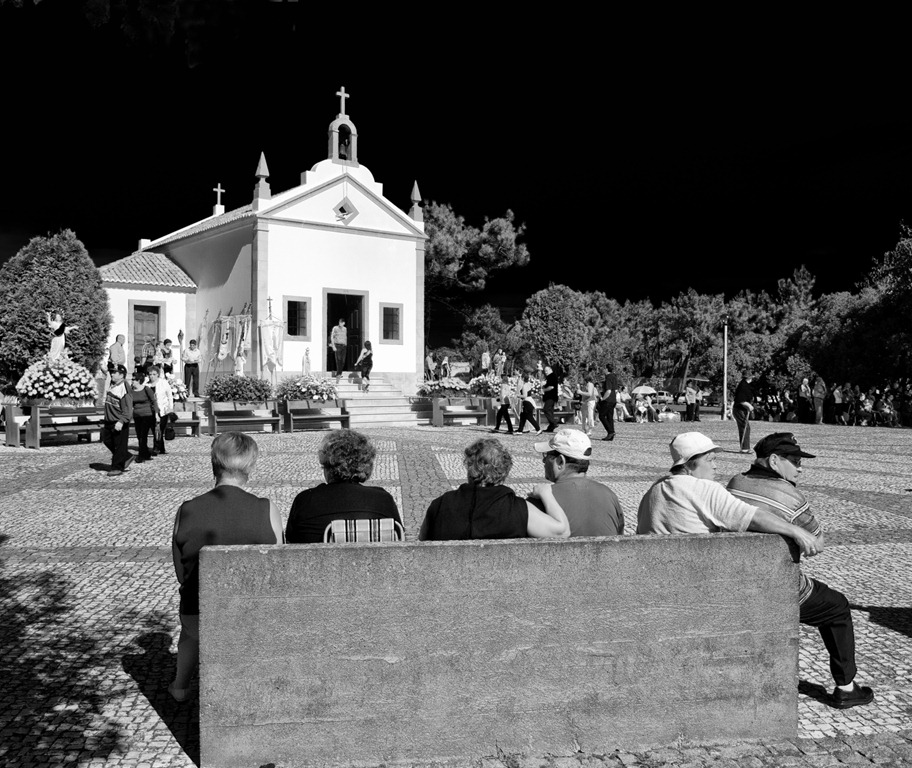 [_AMC5772bw%255B5%255D.jpg]