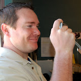 DSC_4790.JPG