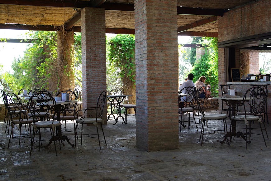 IMGP2657.JPG