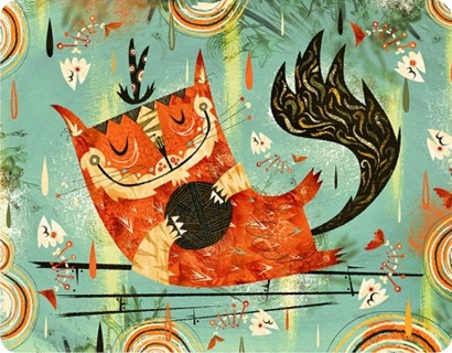 alberto-serriteno-ilustraci alberto-serriteno-ilustraci
