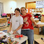 DSC06432.JPG