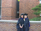 DSCN5059.JPG