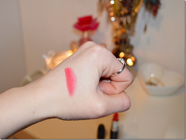 MAClipstickswatch