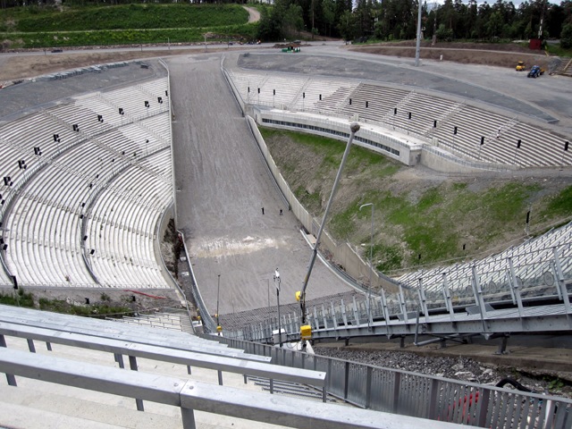 [Holmenkollen%255B4%255D.jpg]