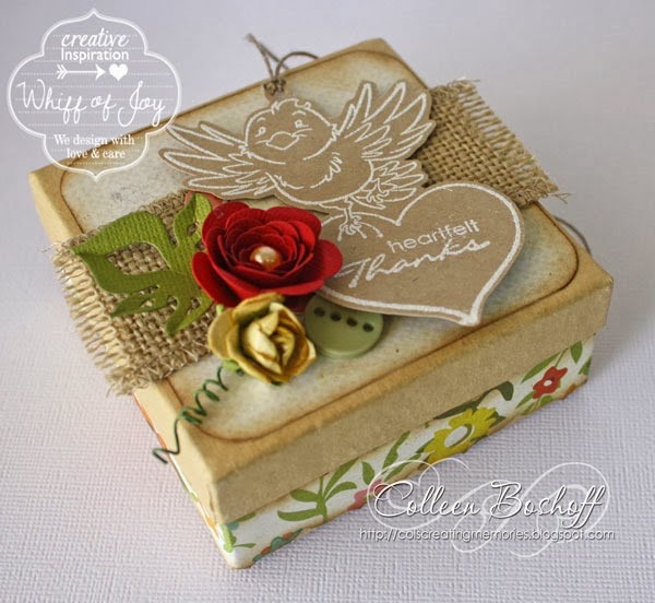 [woj_oct13_5%25203%255B4%255D.jpg]