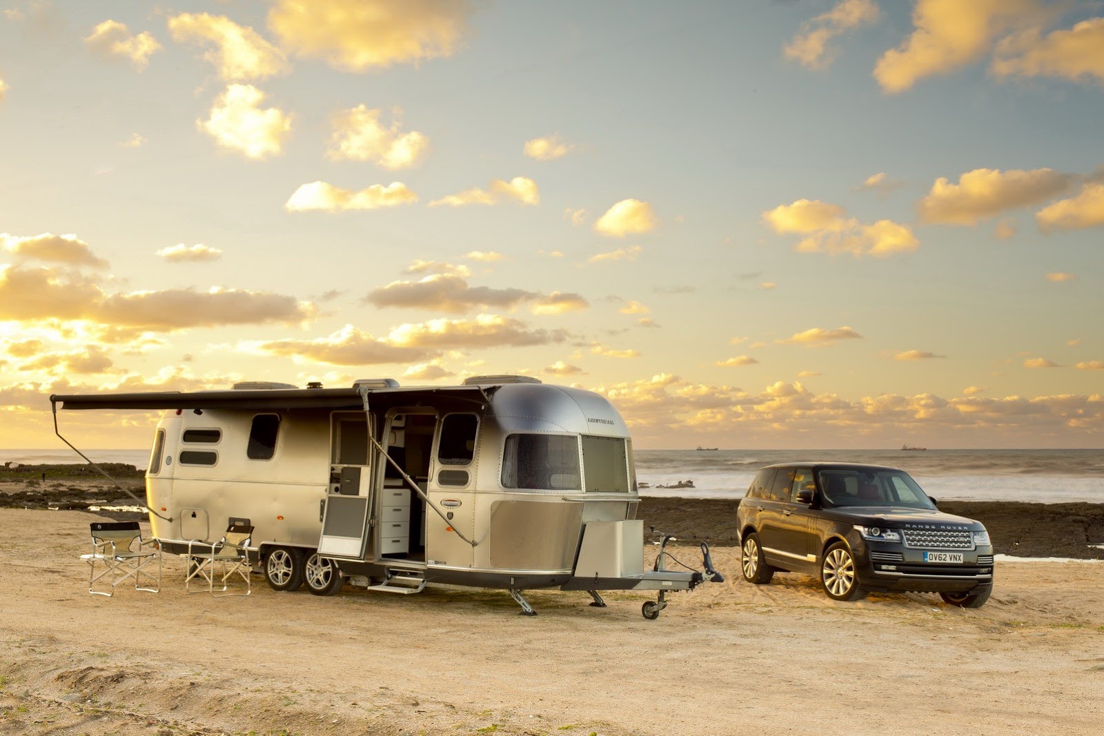 [RR-Airstream-3%255B2%255D.jpg]