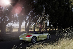 2013-Porsche-Boxster-8%25255B2%25255D.jpg