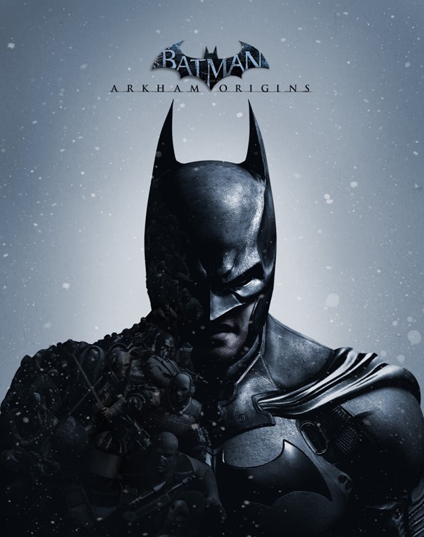 [Batman-Arkham-Origins-Copertina%255B4%255D.jpg]