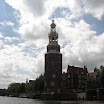 Tweede opwarmactiviteit 020.jpg