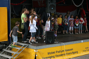 2009 06 27_0100.jpg