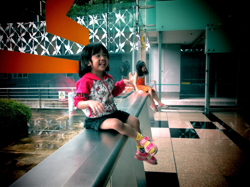 [IMG_0456%255B2%255D.jpg]