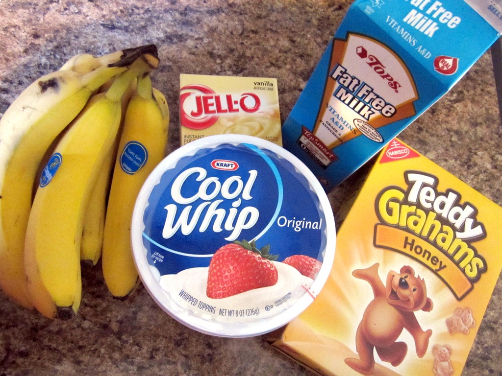 [Banana%2520Bear%2520Pudding%25201%255B3%255D.jpg]