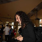 Event Motion Point 28.02.09 026 (Small).jpg