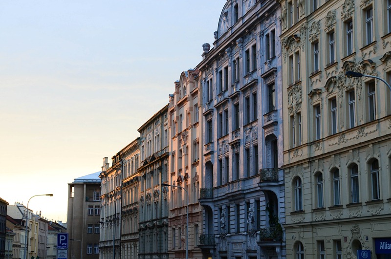 [Prague%2520at%2520Night15%255B3%255D.jpg]