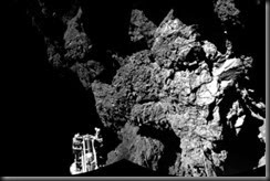 %2Fhypescience.com%2Fwp-content%2Fuploads%2F2014%2F11%2FPhilae-cometa-600x337