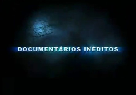 documentarios ineditos documentarios ineditos