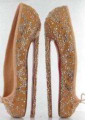 0629-christian-louboutin-english-national-ballet_sf 0629-christian-louboutin-english-national-ballet_sf