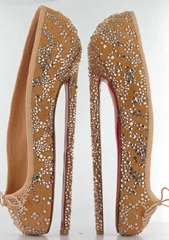 0629-christian-louboutin-english-national-ballet_sf