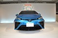 Toyota-FCV-12_thumb.jpg?imgmax=800