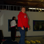 IMGP8084.JPG