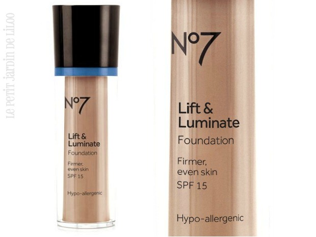 [03-Boots-No7-Foundation-Match-Service-Review-Impressions-Personal-Experience%255B4%255D.jpg]