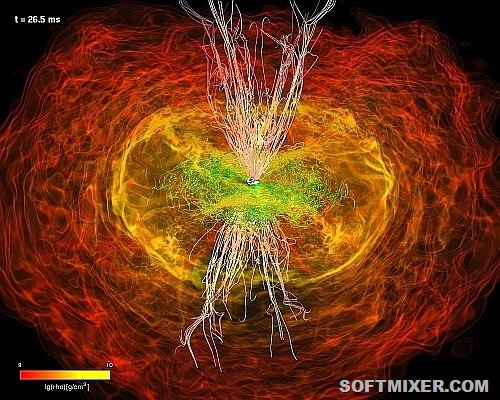 [7ae61f349197609f0792675f814a7fc3_resized_width_7746f48b97e088b90f69aea9f44b5e97_500_q95%5B5%5D.jpg]