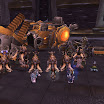 WoWScrnShot_082109_213140.jpg
