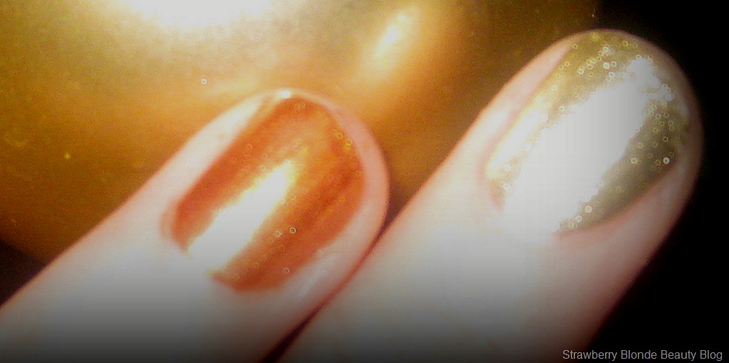 [NYC-Full-Metal-Jacket-Backstage-Brown-Nail-polish-swatch%255B4%255D.jpg]
