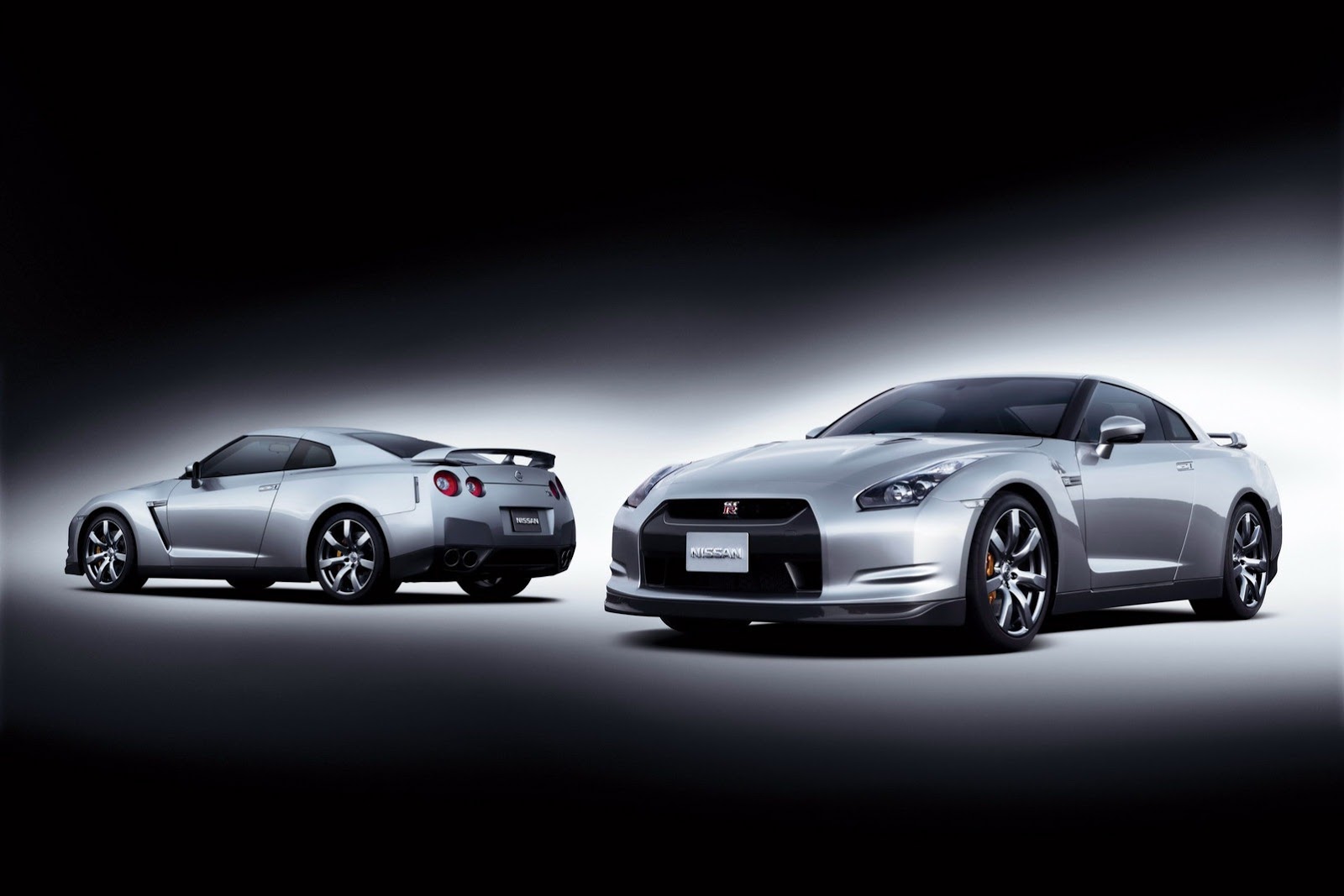 [GT-R-History-29%255B2%255D.jpg]