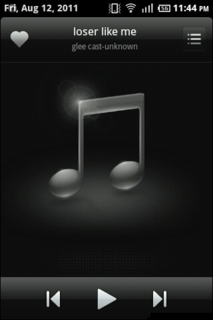 [miui%2520music%2520player%255B15%255D.png]