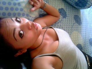 Kisah 3some suami isteri