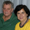 reveillon_paiol_2012_208.JPG