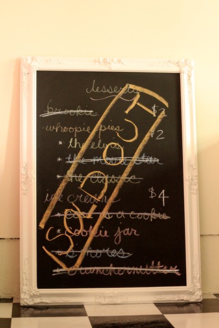 [sold%2520out%2521%255B2%255D.jpg]