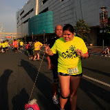 Pet Express Doggie Run 2012 Philippines. Jpg (148).JPG