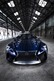 Lexus-LF-LC-Blue-Concept-22_thumb%5B1%5D.jpg?imgmax=800