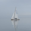 IMG_0580.JPG
