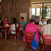 DSC_0007-2.jpg