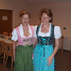 100_2770.JPG