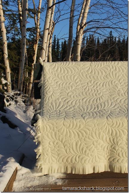 fleece5 fleece5
