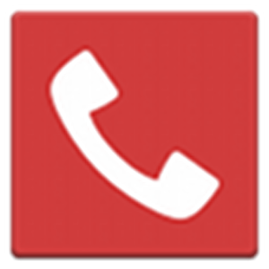 Emergency Caller.apk 1.0