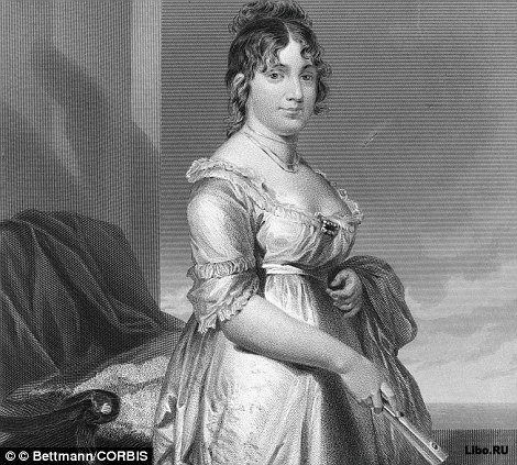 [clip_image004%255B5%255D.jpg]