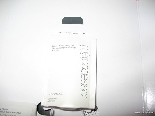 [IMG_6053%255B11%255D.jpg]