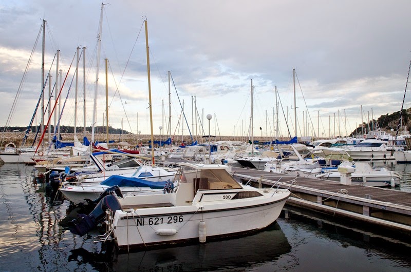 [A%2520day%2520in%2520Nice-116%255B3%255D.jpg]