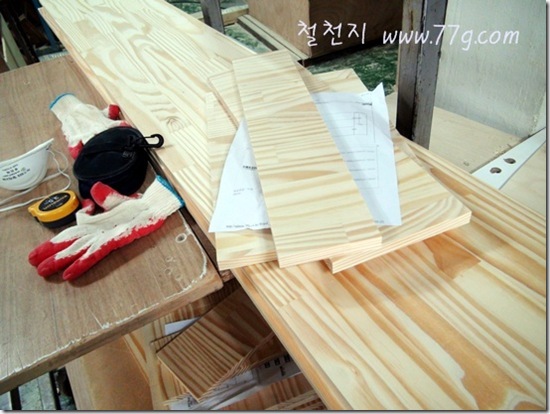 철천지DSC05986-20120521-181928 철천지DSC05986-20120521-181928
