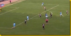 Insigne6